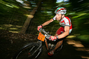 12. Stubalpen Mountainbike Marathon mit Kinder- und Jugendrennen 