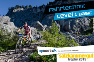 Upmove Fahrtechnik Upmove Fahrtechnik