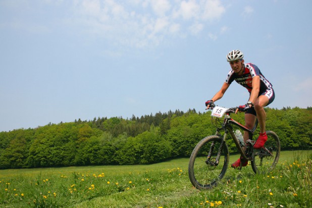 Saisonstart in St. Veit am 1. Mai