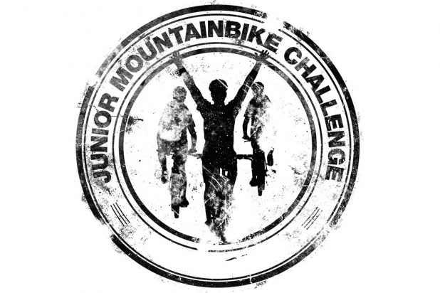 Junior Challenge Logo1200x800