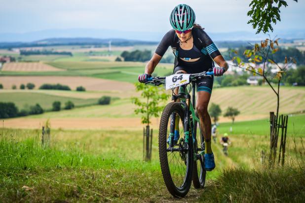 Mostviertler MTB Marathon Mank (Foto: sportograf)