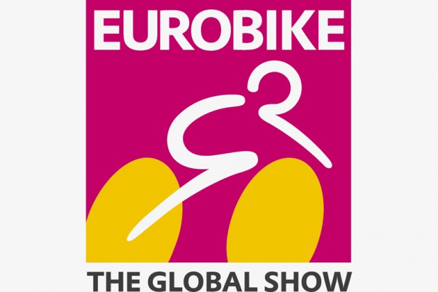 Eurobike News - Gary Fisher kommt zur Trophy 2011