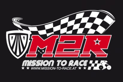 Mission to Race - Die Sieger