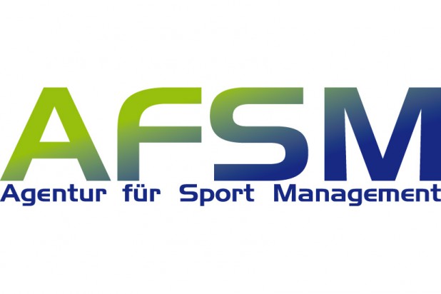 AFSM Logo