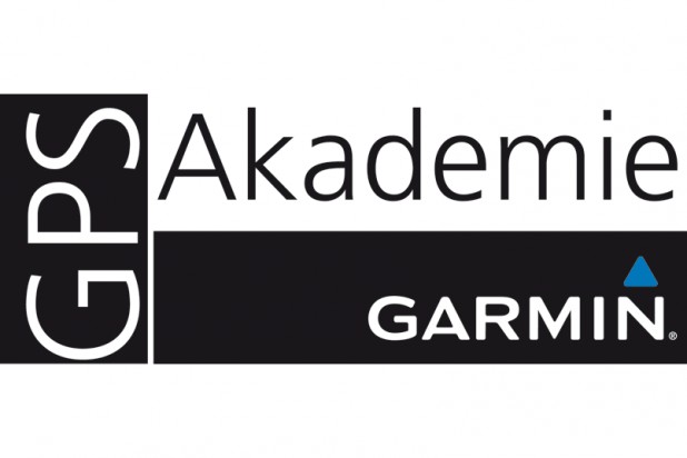 Garmin GPS-Academy