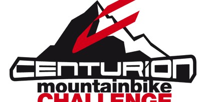 Termine Centurion Mountainbike Challenge 2013 