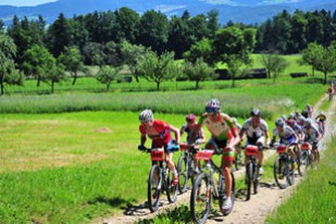 11. Mtb-Marathon Naturpark PÃ¶llauer Tal